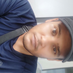 Muhamad Syawal Samah