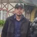 Perfil