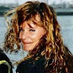 Elaine Murray