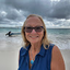 Joanne Archambault