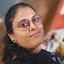 Archana Pendse
