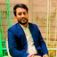 Neeraj Sharma