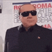 73x73.png