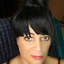 Janice McLaurin