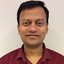 Gopal Peddinti