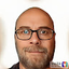 Göran Henriksson