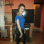 Giusy La Corte