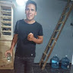 Alan Acuña