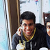 Vishesh Sood