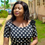 Deborah Efosa DAVID
