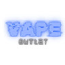 Vape Outlet Vending