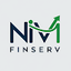 Nivi finserv