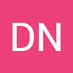 DN Barrientos