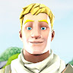 subs with a couple vids