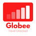 Globee eSIM