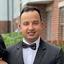 Riwaj Bhagat