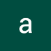 angell schöler's Avatar
