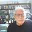 Hans Johnsson