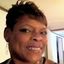 Rochelle Dawson
