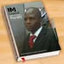 Edson Kanyama