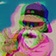 thedude