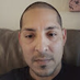 Pablo Acosta