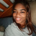 Juanita Bell