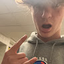 Parker Iverson