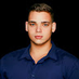 Ulrich Botha