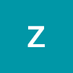 zdgon photo