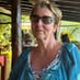 Chantal Perexempel Molmans