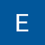 Edene Chamaille-Grosellier Profile picture