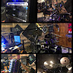 Coterie Studios Coterie Record's profile photo