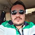 Mohammed AL Qallaf