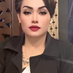 Rose Lozano