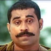 Aravind Ramesh