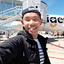 Khoi Nguyen