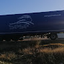satourcamionero
