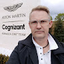 Joachim Richard LANGER Profile picture