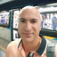 Dario Gentile
