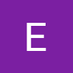 EatSmart.Community