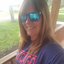 Diana Wyant