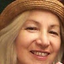 Carmen Ines Galbusera