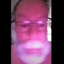 Latten_Rost