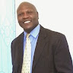 Andre Wiggs