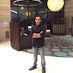Aditya Vaish