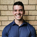 Darnell van Wyk