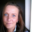 Sissel Fauske