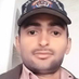 M Bijar