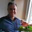 Jaap Seugling